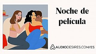 sex video xvideo
