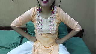 indian mother and son xnxx 3gp vidoes download