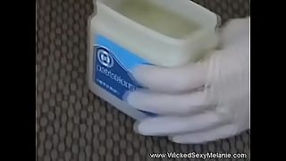 milf anal orgasm xvideo