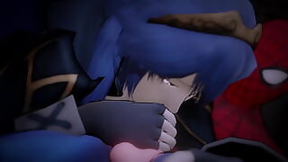 os gordinho da saveiro