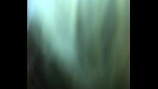 f xnxx big tits