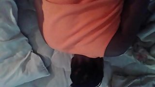 tranny forces milf to fuck xvideo