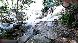 milf beach sex porn xnxx