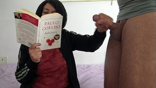 japanese milf big tits xnxx