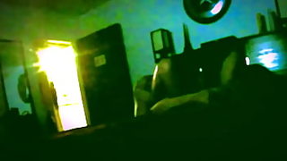 pregnancy test xvideo