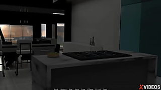 nty sex xnxx