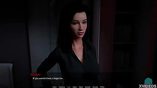 milf porn audition xnxx