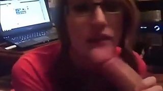 lonely milf sex with young xnxx