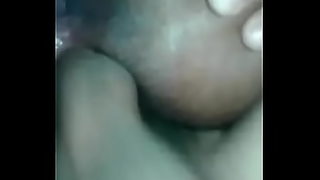 xnxx big ass ebony milf