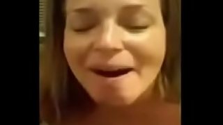 big tit brunette milf fucking xvideo