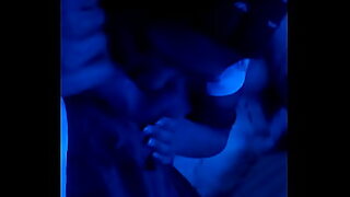 kinky xvideos asian chick sucking her fat uncircumcised cock at the shower