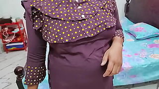 indian women xnxx
