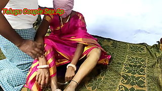 miss india xnxx