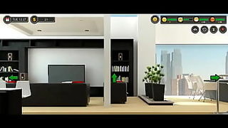 sexy hard anal milf xnxx