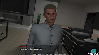 xnxx busty blond milf