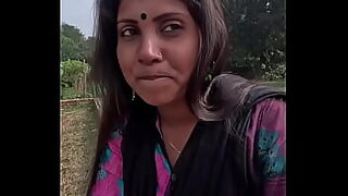 hot sex xnxx