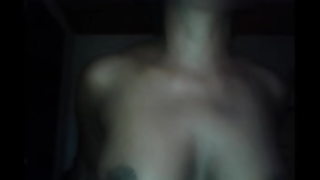 egyptian milf and young boy xnxx
