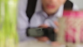 milf is raped by lesbian xvideo