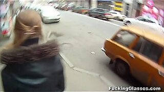 zers xvideos