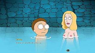 beth xnxx