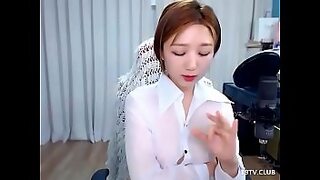 lactating milf fucked xnxx