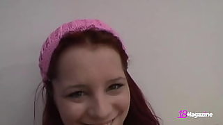 xvideo horny petite milf