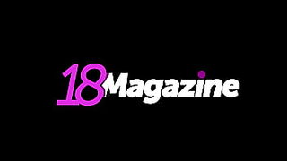 www xnxx hd 18 com