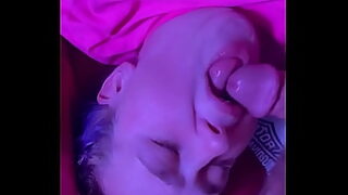 black son fucked by milf xnxx