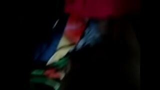 xvideo milf sex club