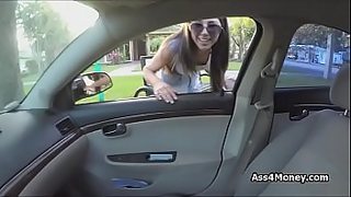 sexy milf sex xnxx