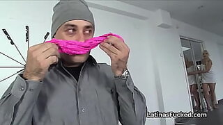 japanese milf fucks the shit out of her husband with no condom – xnxx