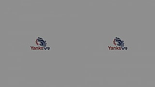 ing video on free xvideos