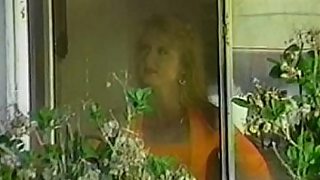 japanese bbw milf public fucking xvideo