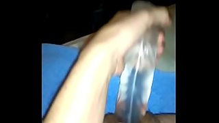 porn xnxx hd