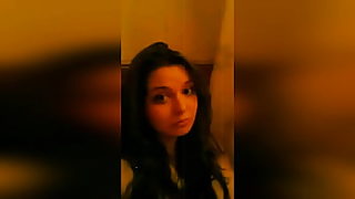 sex video free download xnxx
