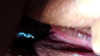 bbw fat xvideo