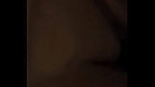 patel xvideo