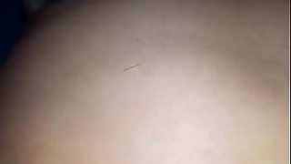 xxnx porn vidio