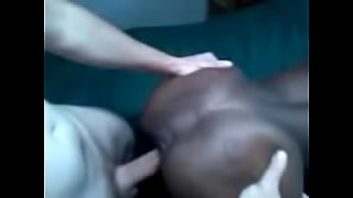 black milf on xnxx