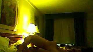 hot curvy milf riding smoking xnxx