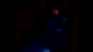 bollywood actress sex xvideos