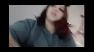 tubeoffline xvideos