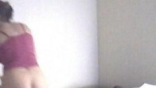 latina boobs milf xnxx