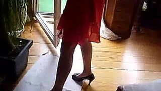 natural tits over fifty milf xvideo