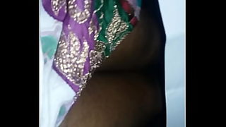 hd indian xvideos tamil milf