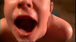 cum filled milf porn search xnxx