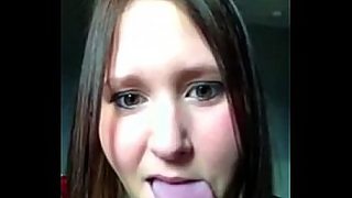 be xnxx