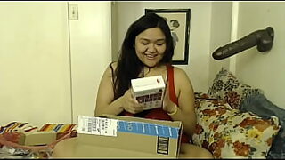 milf facial pov xvideo