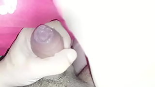 atina milf pov fuck xnxx