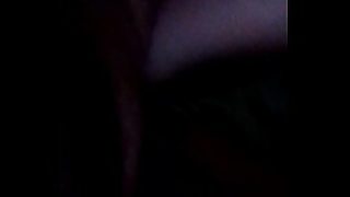 xnxx dadcrush